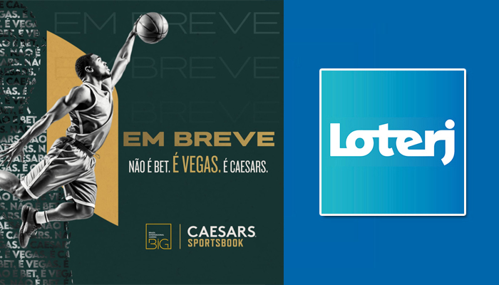 big-brazil-caesars-sportsbook-recebe-licenca-de-operacao-no-rio-de-janeiro-2