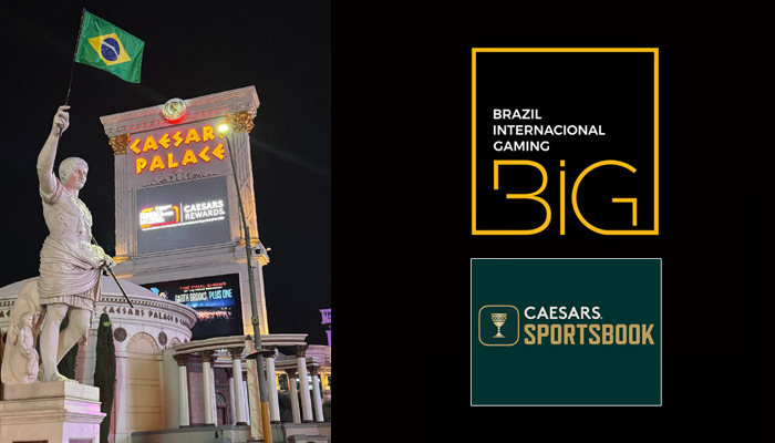 big-brazil-e-caesars-sportsbook-lancam-em-las-vegas-a-caesarsports-com-br