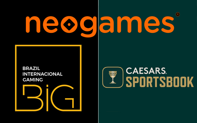 caesars-big-brazil-neogames