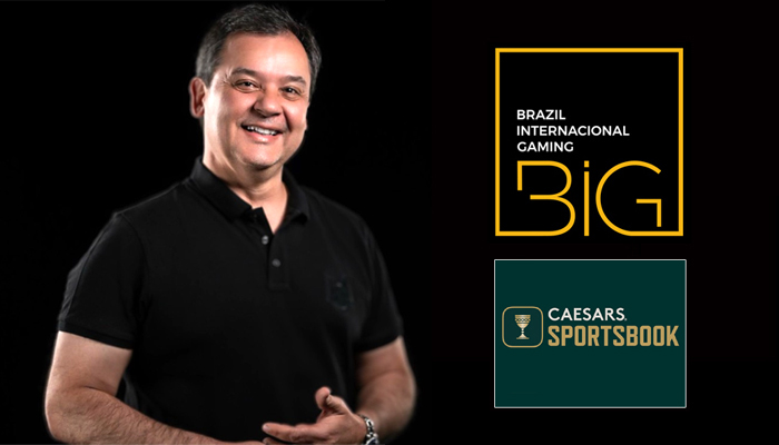 paulo-morais-estreia-no-mercado-de-apostas-esportivas-ao-lado-do-grupo-big-brazil-international-gaming