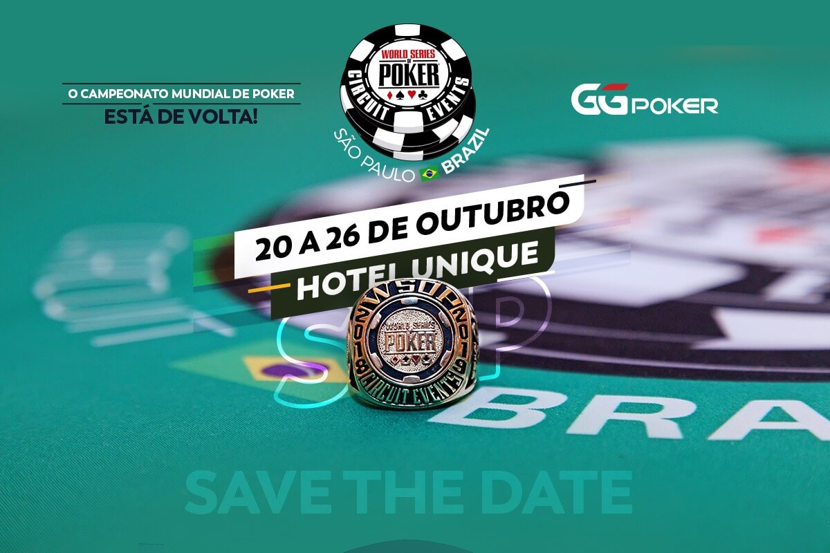 wsop-2020-unique-hotel