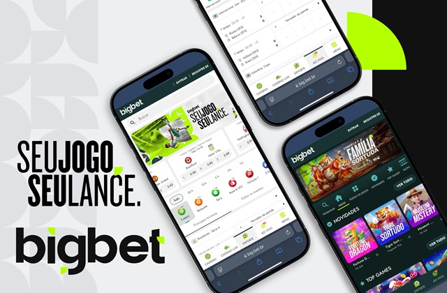 BIG BET - 3 - Copia