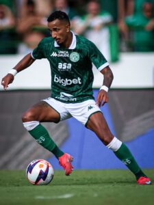 BIGBET-GUARANI-JOGADOR