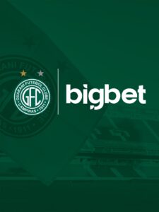 BIGBET-GUARANI-LOGOS
